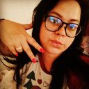 ���������� ���������, ���� ������� ����, 38 ���, ������������ ��� ������, ����� � ���������