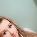 ���������� �����-���������, ���� ������� ����, 32 ����, ������������ ��� ����� � ���������, c�������� ���������, ���������