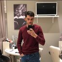  ,   , 28 ,   ,   