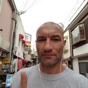 ���������� Tucson, ���� ������� Igor, 55 ���, ������������ ��� ������, ����� � ���������