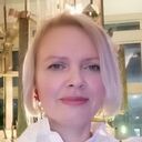 ���������� ������ ��������, ���� ������� ������, 51 ���, ������������ ��� c�������� ���������