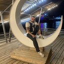 ���������� ���������, ���� ������� ����, 36 ���, ������������ ��� ����� � ���������, c�������� ���������