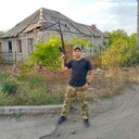 ,   , 35 ,   c 