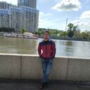 ���������� ������������, ���� ������� ��������, 28 ���, ������������ ��� ������, ����� � ���������