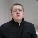 ���������� ������, ���� ������� ������, 41 ���, ������������ ��� ������, ����� � ���������, c�������� ���������