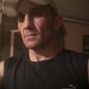  ,   , 47 ,   ,   , c 