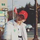 ���������� ������, ���� ������� ������, 46 ���, ������������ ��� ������, ����� � ���������, c�������� ���������