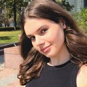 ���������� ���������, ���� ������� ����, 28 ���, ������������ ��� ������, ����� � ���������, c�������� ���������