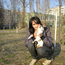  ,   , 37 ,   ,   , c 
