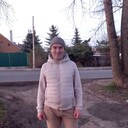 ���������� ������, ���� ������� ������, 36 ���, ������������ ��� ������, ����� � ���������, c�������� ���������