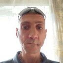  ,   , 48 ,   c 