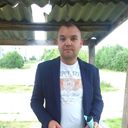  ,   , 34 ,   ,   , c 