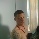  ,   Den, 44 ,   ,   , c 