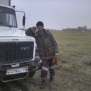  ,   89227319907, 42 ,   ,   , c , 