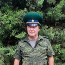  ,   , 60 ,   c , 