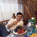 ���������� ������, ���� ������� �������, 45 ���, ������������ ��� ������, ����� � ���������