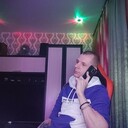 ���������� ������, ���� ������� �����, 40 ���, ������������ ��� ����� � ���������, c�������� ���������