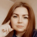 ���������� �������, ���� ������� �����, 33 ����, ������������ ��� ������, ����� � ���������