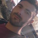 ���������� �����������, ���� ������� Ferman, 30 ���, ������������ ��� ������, ����� � ���������