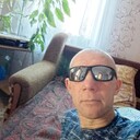 ���������� ������ ��������, ���� ������� �������, 44 ����, ������������ ��� ������, ����� � ���������