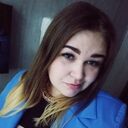  --,   , 29 ,   c 