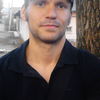  ,   , 44 ,   