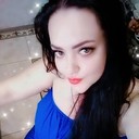 ���������� �������, ���� ������� ����, 39 ���, ������������ ��� ������, ����� � ���������, c�������� ���������