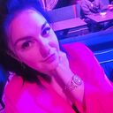 ���������� ������, ���� ������� ���������, 35 ���, ������������ ��� c�������� ���������, ���������