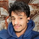 ���������� ������, ���� ������� ������, 28 ���, ������������ ��� ������, ����� � ���������, c�������� ���������, ���������