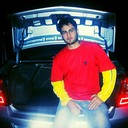 ���������� ������, ���� ������� Oscar, 34 ����, ������������ ��� ����� � ���������, c�������� ���������