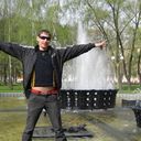  ,   Anton, 36 ,   ,   , c 