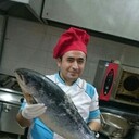  ,   Mehmet, 35 ,   ,   