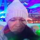 ���������� �����������, ���� ������� ���, 37 ���, ������������ ��� c�������� ���������