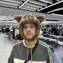 ���������� ������, ���� ������� ����, 26 ���, ������������ ��� ������, ����� � ���������