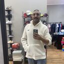  -,   Adel Hassan, 38 ,   ,   