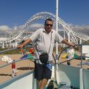  ,   Denix, 41 ,   ,   , c 