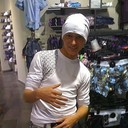  ,   , 35 ,   ,   , c , 