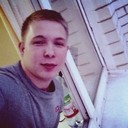 ���������� ������������, ���� ������� �������, 28 ���, ������������ ��� ������, ����� � ���������, c�������� ���������