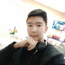 ���������� �������, ���� ������� Umid, 27 ���, ������������ ��� ������, ����� � ���������, c�������� ���������