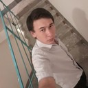 ���������� ������, ���� ������� �����, 35 ���, ������������ ��� ������