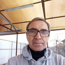  ,   , 74 ,   ,   , c , 