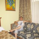  ,   Ispo, 43 ,   