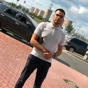 ���������� �����, ���� ������� ������, 29 ���, ������������ ��� ������, ����� � ���������, c�������� ���������