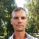 ���������� ������, ���� ������� ����, 45 ���, ������������ 