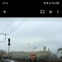  ,   , 50 ,     , c 