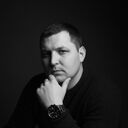 ���������� �����, ���� ������� �����, 31 ���, ������������ ��� ������, ����� � ���������, c�������� ���������, ���������