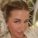 ���������� ������, ���� ������� �����, 39 ���, ������������ ��� ������, ����� � ���������