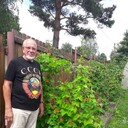  ,   , 79 ,   ,   , c 