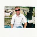 ���������� ������, ���� ������� ����� 31, 42 ����, ������������ ��� ������, ����� � ���������, c�������� ���������, ���������