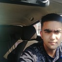 ���������� �������, ���� ������� Shakha, 28 ���, ������������ ��� ������, ����� � ���������, c�������� ���������